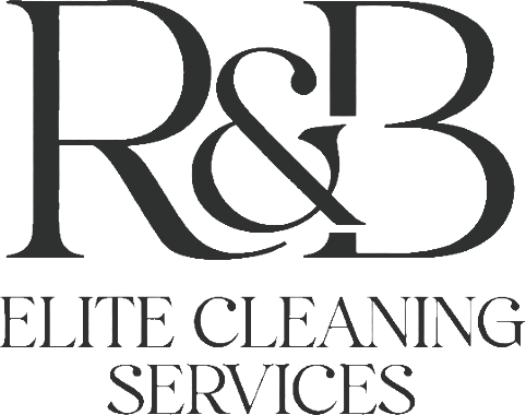 R&B Elite Cleaning Services