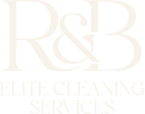 R&B Elite Cleaning Services